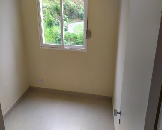 Imagem Apartamento com 3 Quartos para Alugar, 95 m² em Jardim Astúrias - Guarujá