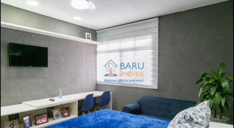 Imagem Apartamento com 1 Quarto para Alugar, 25 m² em Campos Elíseos - São Paulo Imagem Apartamento com 1 Quarto para Alugar, 25 m² em Campos Elíseos - São Paulo