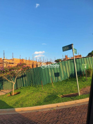 Imagem Terreno à Venda, 1.439 m² em Loteamento Residencial Entre Verdes (sousas) - Campinas Imagem Terreno à Venda, 1.439 m² em Loteamento Residencial Entre Verdes (sousas) - Campinas