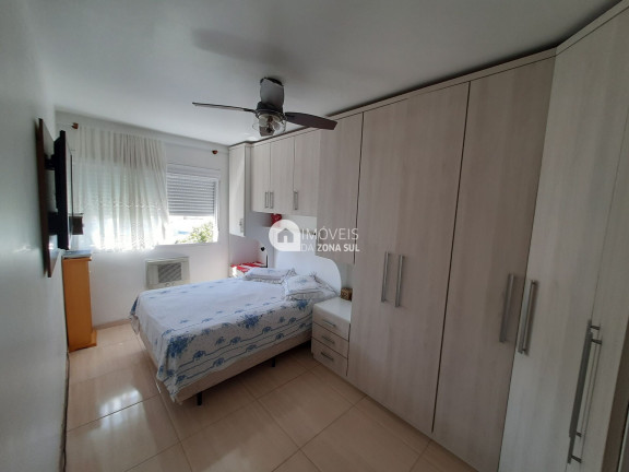 Imagem Apartamento com 2 Quartos à Venda, 79 m² Imagem Apartamento com 2 Quartos à Venda, 79 m²