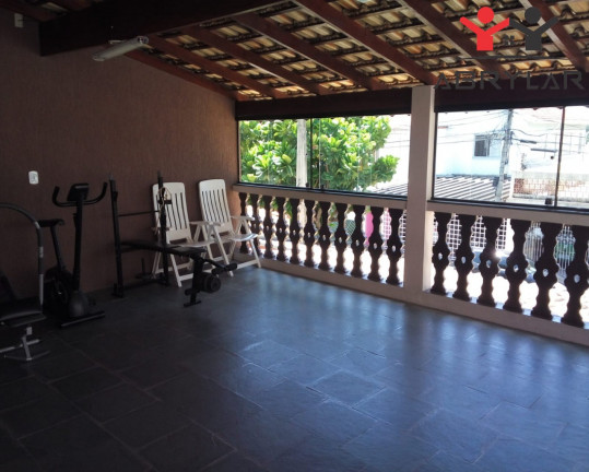 Imagem Imóvel com 2 Quartos à Venda, 250 m² em Parque Residencial Eloy Chaves - Jundiaí Imagem Imóvel com 2 Quartos à Venda, 250 m² em Parque Residencial Eloy Chaves - Jundiaí