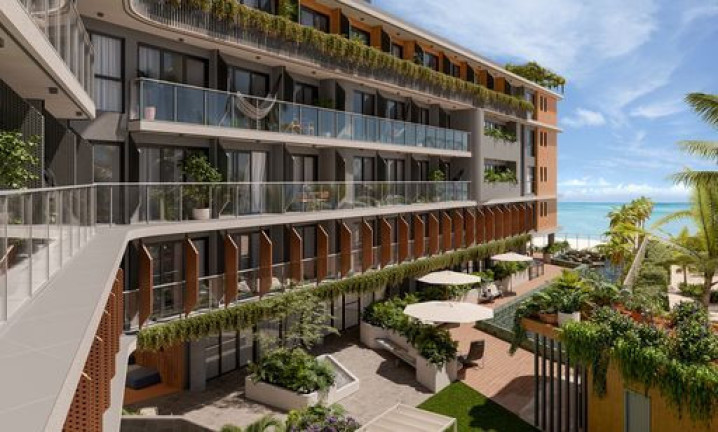 Imagem Apartamento com 2 Quartos à Venda, 143 m² em Bessa - João Pessoa Imagem Apartamento com 2 Quartos à Venda, 143 m² em Bessa - João Pessoa