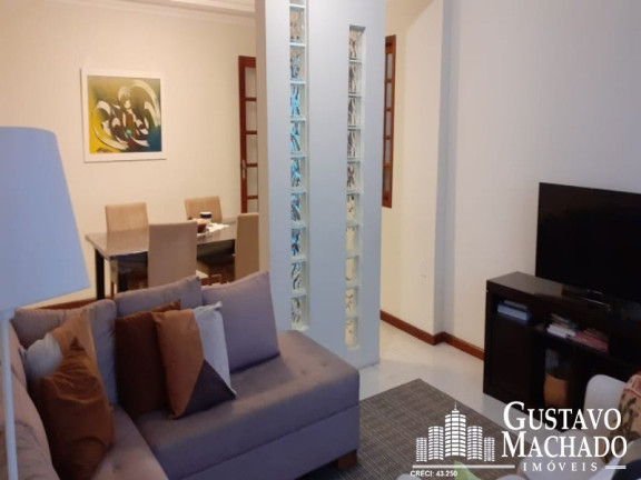 Imagem Casa com 3 Quartos à Venda, 165 m² em Voldac - Volta Redonda