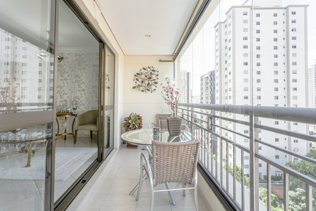 Imagem Apartamento com 4 Quartos à Venda, 104 m² em Vila Pompéia - São Paulo Imagem Apartamento com 4 Quartos à Venda, 104 m² em Vila Pompéia - São Paulo