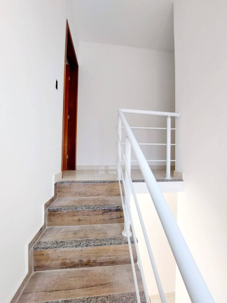 Imagem Casa com 3 Quartos à Venda, 150 m² em Jardim Brogotá - Atibaia Imagem Casa com 3 Quartos à Venda, 150 m² em Jardim Brogotá - Atibaia