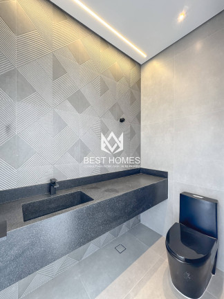 Imagem Casa de Condomínio com 4 Quartos à Venda, 1.012 m² em Jacaré - Cabreúva Imagem Casa de Condomínio com 4 Quartos à Venda, 1.012 m² em Jacaré - Cabreúva