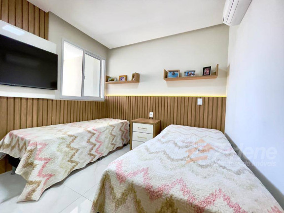 Imagem Apartamento com 4 Quartos à Venda, 155 m² em Praia Do Morro - Guarapari Imagem Apartamento com 4 Quartos à Venda, 155 m² em Praia Do Morro - Guarapari
