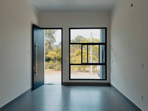Imagem Casa de Condomínio com 3 Quartos à Venda, 382 m² em Itatiba Imagem Casa de Condomínio com 3 Quartos à Venda, 382 m² em Itatiba