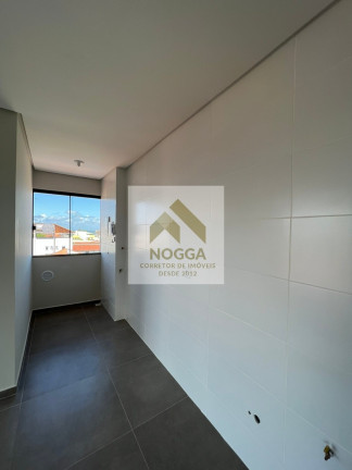 Imagem Apartamento com 3 Quartos à Venda, 88 m² em Itajuba - Barra Velha Imagem Apartamento com 3 Quartos à Venda, 88 m² em Itajuba - Barra Velha