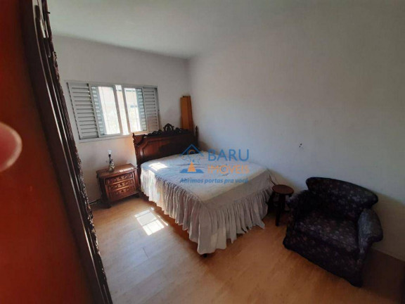 Imagem Sobrado com 3 Quartos à Venda, 189 m² em Vila Ipojuca - São Paulo Imagem Sobrado com 3 Quartos à Venda, 189 m² em Vila Ipojuca - São Paulo