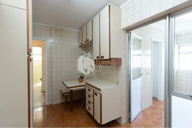Imagem Apartamento com 3 Quartos à Venda, 117 m² em Panamby - São Paulo Imagem Apartamento com 3 Quartos à Venda, 117 m² em Panamby - São Paulo