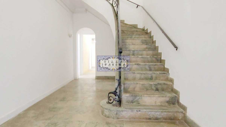 Imagem Casa com 10 Quartos para Alugar, 684 m² em Botafogo - Rio De Janeiro Imagem Casa com 10 Quartos para Alugar, 684 m² em Botafogo - Rio De Janeiro