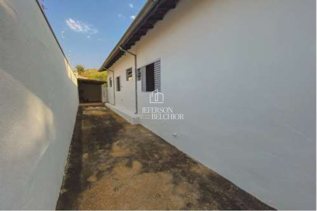 Imagem Casa com 3 Quartos à Venda, 135 m² em Aterrado - Mogi Mirim Imagem Casa com 3 Quartos à Venda, 135 m² em Aterrado - Mogi Mirim
