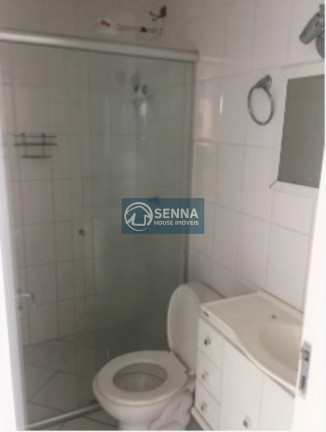 Imagem Imóvel com 2 Quartos para Alugar, 70 m² em Vila Santana I - Jundiaí Imagem Imóvel com 2 Quartos para Alugar, 70 m² em Vila Santana I - Jundiaí