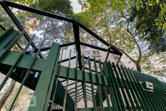 Imagem Apartamento com 2 Quartos à Venda, 70 m² em Vila Mariana - São Paulo Imagem Apartamento com 2 Quartos à Venda, 70 m² em Vila Mariana - São Paulo