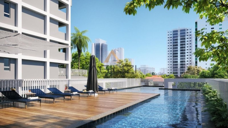 Imagem Apartamento com 3 Quartos à Venda, 127 m² em Pinheiros - São Paulo Imagem Apartamento com 3 Quartos à Venda, 127 m² em Pinheiros - São Paulo