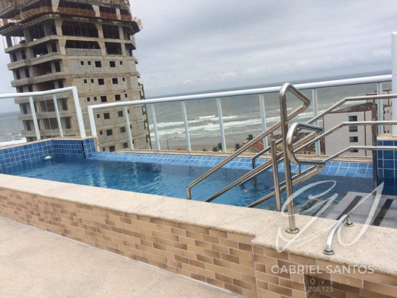 Imagem Apartamento com 2 Quartos à Venda, 65 m² em Caiçara - Praia Grande Imagem Apartamento com 2 Quartos à Venda, 65 m² em Caiçara - Praia Grande