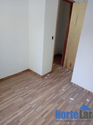 Imagem Sobrado com 2 Quartos à Venda, 65 m² em Imirim - São Paulo Imagem Sobrado com 2 Quartos à Venda, 65 m² em Imirim - São Paulo