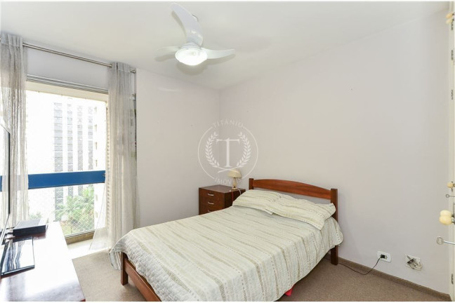 Imagem Apartamento com 3 Quartos à Venda, 199 m² em Santa Cecília - São Paulo Imagem Apartamento com 3 Quartos à Venda, 199 m² em Santa Cecília - São Paulo