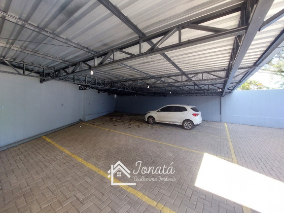 Imagem Imóvel com 2 Quartos à Venda, 106 m² em Matiel - Feliz Imagem Imóvel com 2 Quartos à Venda, 106 m² em Matiel - Feliz
