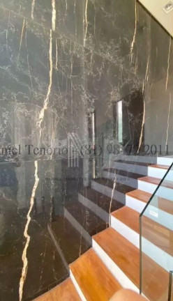 Imagem Casa com 4 Quartos à Venda, 375 m² em Praia Dos Carneiros - Tamandaré Imagem Casa com 4 Quartos à Venda, 375 m² em Praia Dos Carneiros - Tamandaré