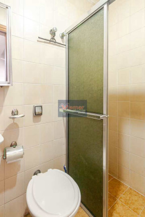Imagem Apartamento com 4 Quartos à Venda, 232 m² em Enseada - Guarujá Imagem Apartamento com 4 Quartos à Venda, 232 m² em Enseada - Guarujá