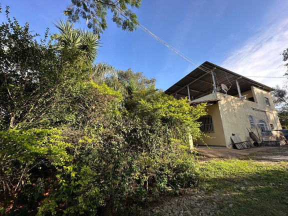 Imagem Chácara com 3 Quartos à Venda, 3 m² em Barragem - Itaúna Imagem Chácara com 3 Quartos à Venda, 3 m² em Barragem - Itaúna