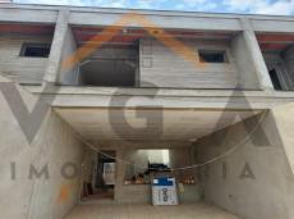Imagem Casa com 3 Quartos à Venda, 130 m² em Penha De França - São Paulo Imagem Casa com 3 Quartos à Venda, 130 m² em Penha De França - São Paulo