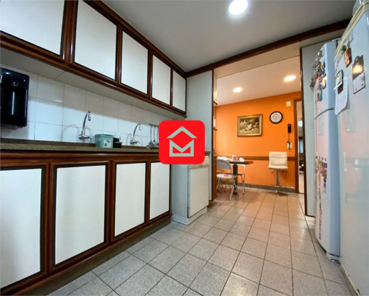 Imagem Apartamento com 4 Quartos à Venda, 195 m² em Praia Do Canto - Vitória Imagem Apartamento com 4 Quartos à Venda, 195 m² em Praia Do Canto - Vitória