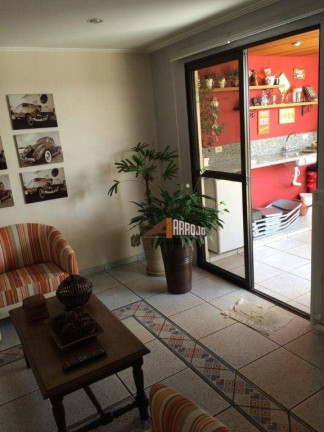 Imagem Imóvel com 3 Quartos à Venda, 98 m² em Penha De França - São Paulo Imagem Imóvel com 3 Quartos à Venda, 98 m² em Penha De França - São Paulo