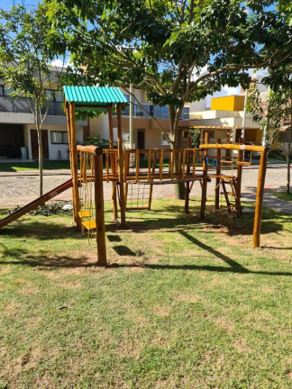 Imagem Casa com 3 Quartos para Alugar ou Temporada, 91 m² em Nova Esperança - Parnamirim Imagem Casa com 3 Quartos para Alugar ou Temporada, 91 m² em Nova Esperança - Parnamirim