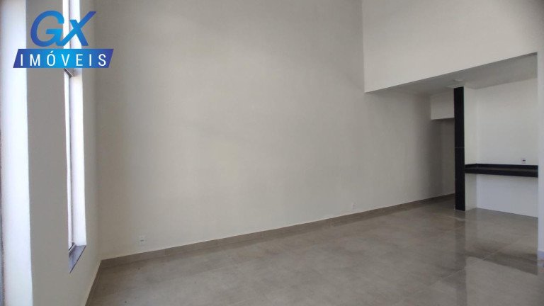 Imagem Casa com 3 Quartos à Venda, 90 m² em São Pedro - Esmeraldas