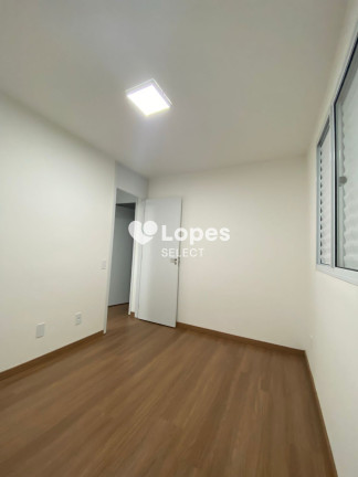Imagem Apartamento com 2 Quartos à Venda, 69 m² em Jardim São Gabriel - Campinas Imagem Apartamento com 2 Quartos à Venda, 69 m² em Jardim São Gabriel - Campinas