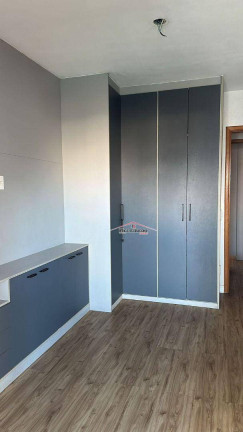 Imagem Apartamento com 2 Quartos à Venda, 78 m² em Canto Do Forte - Praia Grande Imagem Apartamento com 2 Quartos à Venda, 78 m² em Canto Do Forte - Praia Grande
