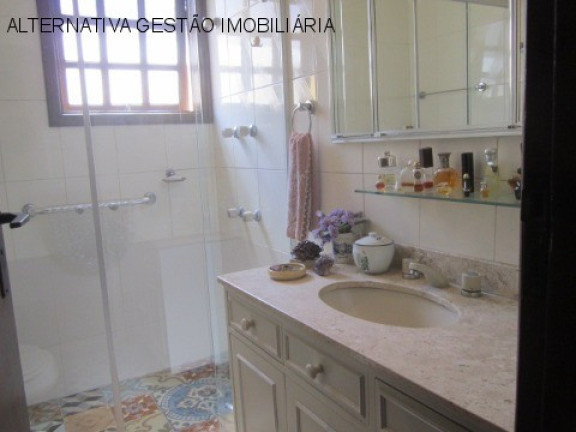 Imagem Casa com 3 Quartos à Venda, 125 m² em Jardim Olympia - São Paulo Imagem Casa com 3 Quartos à Venda, 125 m² em Jardim Olympia - São Paulo