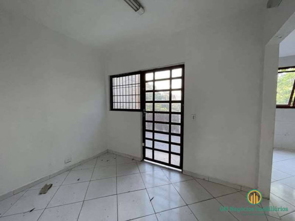 Imagem Loja à Venda, 320 m² em Granja Viana - Carapicuíba Imagem Loja à Venda, 320 m² em Granja Viana - Carapicuíba