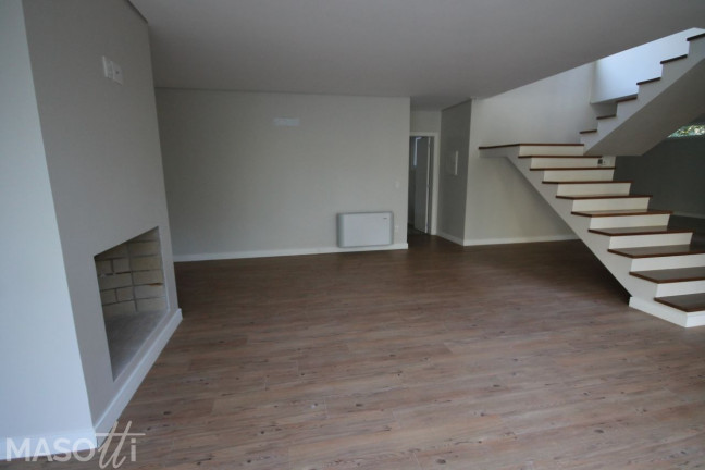 Imagem Casa de Condomínio com 4 Quartos à Venda, 40.253 m² em Mato Queimado - Gramado Imagem Casa de Condomínio com 4 Quartos à Venda, 40.253 m² em Mato Queimado - Gramado