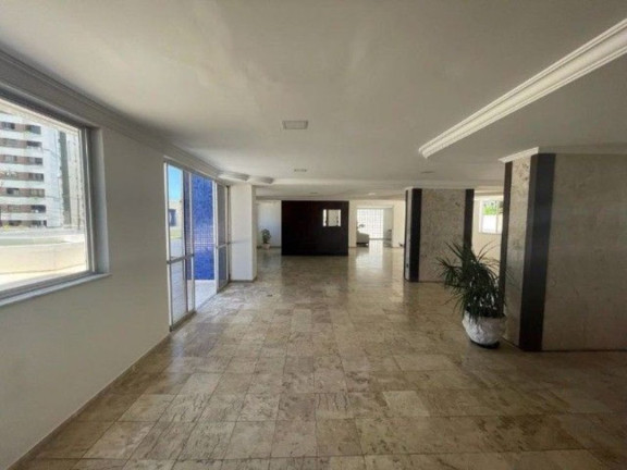 Imagem Apartamento com 4 Quartos à Venda, 150 m² em Pituba - Salvador Imagem Apartamento com 4 Quartos à Venda, 150 m² em Pituba - Salvador