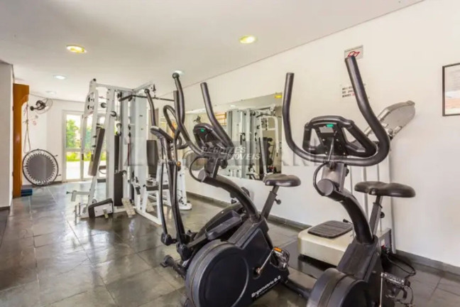 Imagem Apartamento com 2 Quartos à Venda, 52 m² em Vila Anglo Brasileira - São Paulo Imagem Apartamento com 2 Quartos à Venda, 52 m² em Vila Anglo Brasileira - São Paulo