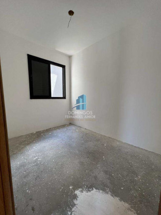 Imagem Apartamento com 2 Quartos à Venda, 39 m² em Vila Carrão - São Paulo