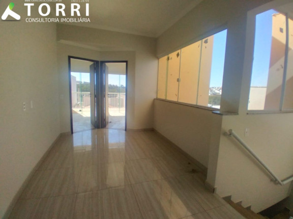 Imagem Imóvel com 3 Quartos à Venda, 170 m² em Horto Florestal - Sorocaba Imagem Imóvel com 3 Quartos à Venda, 170 m² em Horto Florestal - Sorocaba
