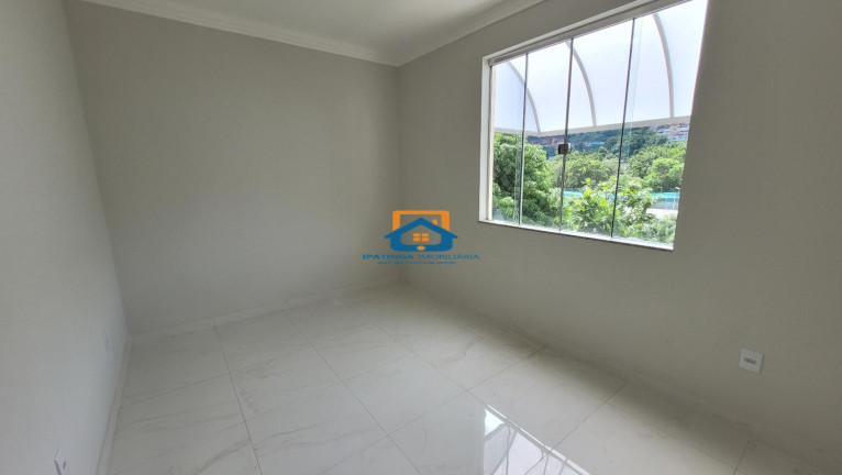 Imagem Apartamento com 3 Quartos à Venda, 90 m² em Cidade Nobre - Ipatinga Imagem Apartamento com 3 Quartos à Venda, 90 m² em Cidade Nobre - Ipatinga