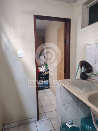 Imagem Casa com 4 Quartos à Venda, em Bom Futuro - Fortaleza Imagem Casa com 4 Quartos à Venda, em Bom Futuro - Fortaleza