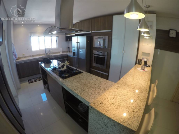 Imagem Cobertura com 4 Quartos à Venda, 450 m² em Guilhermina - Praia Grande Imagem Cobertura com 4 Quartos à Venda, 450 m² em Guilhermina - Praia Grande