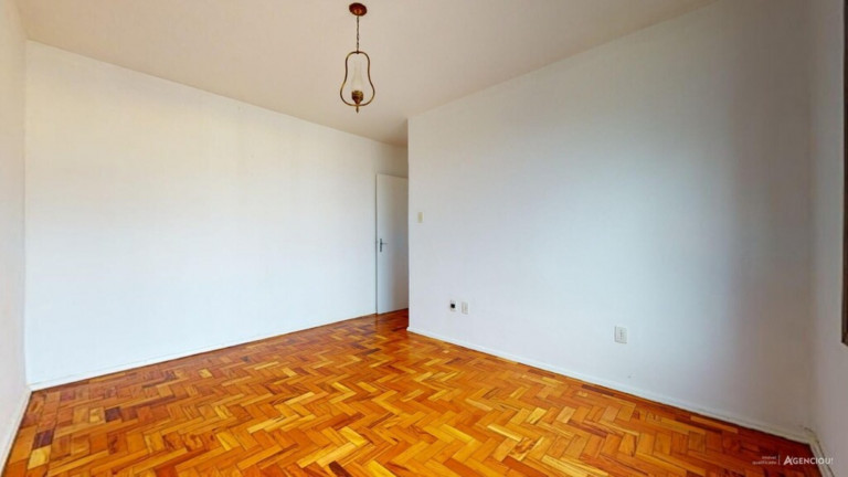 Imagem Imóvel com 2 Quartos à Venda, 75 m² em Praia De Belas - Porto Alegre Imagem Imóvel com 2 Quartos à Venda, 75 m² em Praia De Belas - Porto Alegre