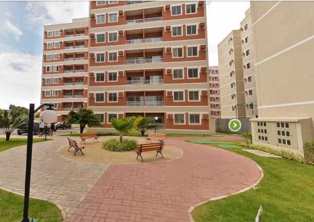 Imagem Apartamento com 3 Quartos à Venda, 60 m² em Piedade - Jaboatão Dos Guararapes Imagem Apartamento com 3 Quartos à Venda, 60 m² em Piedade - Jaboatão Dos Guararapes