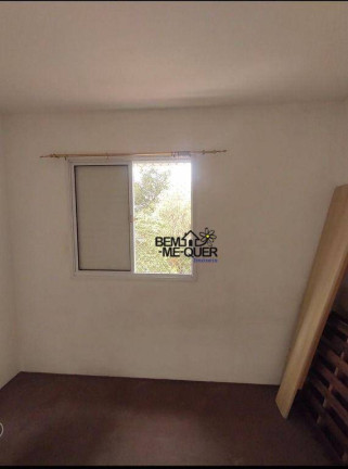 Imagem Apartamento com 2 Quartos à Venda, 48 m² em Jardim íris - São Paulo Imagem Apartamento com 2 Quartos à Venda, 48 m² em Jardim íris - São Paulo