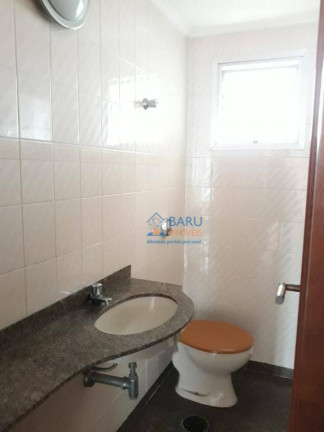 Imagem Apartamento com 3 Quartos à Venda, 230 m² em Higienópolis - São Paulo Imagem Apartamento com 3 Quartos à Venda, 230 m² em Higienópolis - São Paulo