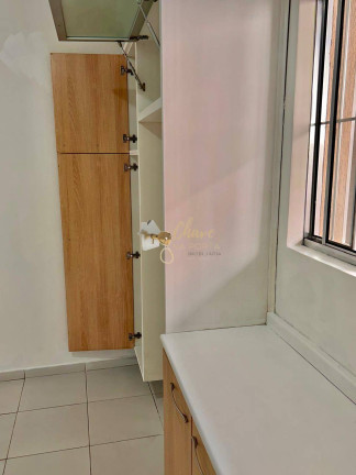 Imagem Casa com 2 Quartos à Venda, 132 m² em Parque Jabaquara - São Paulo Imagem Casa com 2 Quartos à Venda, 132 m² em Parque Jabaquara - São Paulo