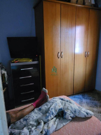 Imagem Casa com 3 Quartos à Venda, 152 m² em Conjunto Residencial Paes De Barros - Guarulhos Imagem Casa com 3 Quartos à Venda, 152 m² em Conjunto Residencial Paes De Barros - Guarulhos